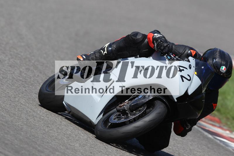 Archiv-2022/57 29.08.2022 Plüss Moto Sport ADR/Einsteiger/42
